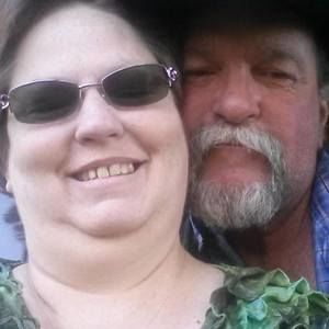 Meet your Posher, Gail